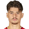 Ioan Vermesan player photo