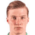 Ioan Yakovlev player photo