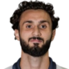 Giannis Niarchos player photo