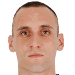 Giannis Tsivelekidis player photo