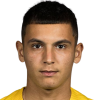 Ionut Cercel player photo