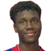 Ismael Cajazzo player photo