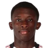 Ismael Dabo player photo