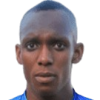 Ismaila Simpara player photo