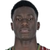 Issa Tounkara player photo