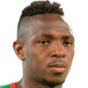 Issoufou Dayo player photo