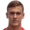 Ivan Barić player photo