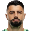 Ivan Brkić player photo