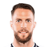 Ivan Calero player photo