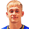 Ivan Canjuga player photo