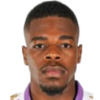 Iván Cédric player photo