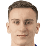 Ivan Dolček player photo