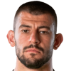 Ivan Dyulgerov player photo