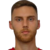 Ivan Kontek player photo