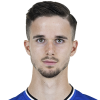 Ivan Lepinjica player photo
