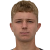 Ivan Melnychenko player photo