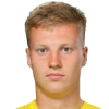 Ivan Pakholyuk player photo
