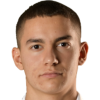 Ivan Sulev player photo