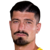 Ivan Varone player photo
