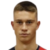 Ivan Yermachkov player photo