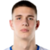 Ivano Kolarik player photo