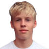 Jeppe Erenbjerg player photo