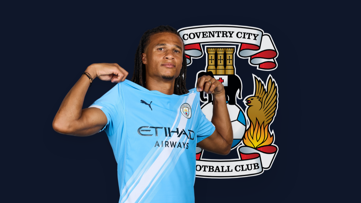 Jaap Stam aconseja a Lampard el fichaje de Nathan Aké hero image