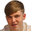 Jack McEvilly player photo
