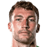 J. Stacey player photo