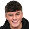 Jack Thompson player photo