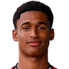 Jacob Danquah player photo