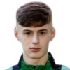 Jacob MacIntyre player photo