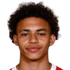 Jacob Hödl player photo