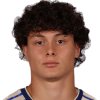 Jacopo Landi player photo