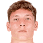 Jacopo Seghetti player photo