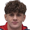 Jacopo Simonetta player photo