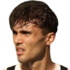 Jacopo Tarantino player photo