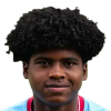 Jaden Heskey player photo