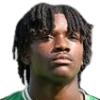 Jaden Umeh player photo