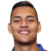 Jaime Peralta player photo