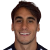 Jaime Sancho player photo