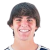 Jaime Vázquez player photo