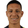 Jair Collahuazo player photo