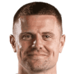 Jake Bidwell player photo