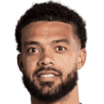 J. Clarke-Salter player photo