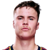 Jake Girdwood-Reich player photo