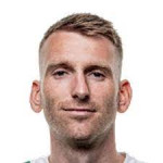 Jacob Bonde player photo