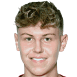 Jakob Jessen player photo