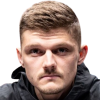 Jakov Pranjić player photo
