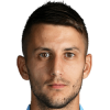 Jakov Puljić player photo